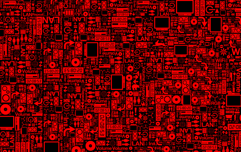 UP -MEDIA PORT- by Nikon