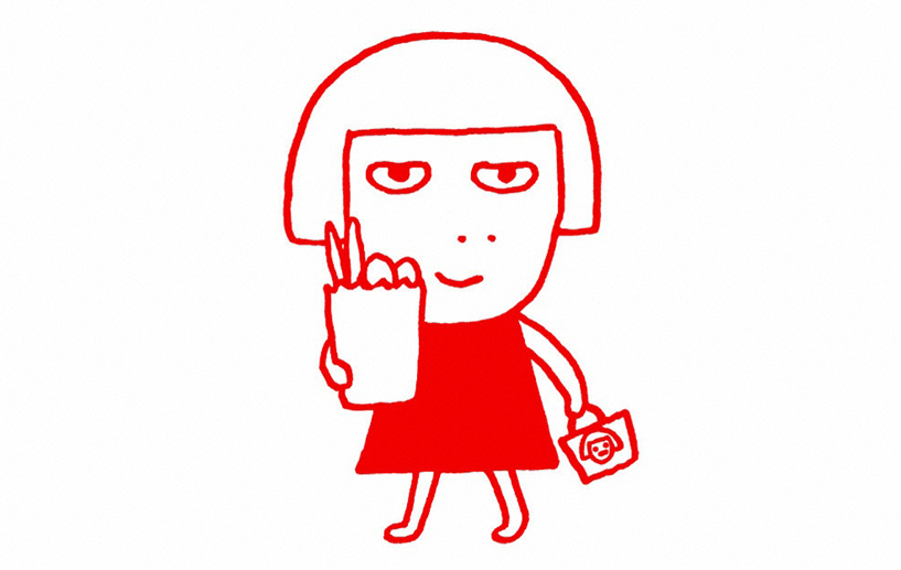 ルミ姉