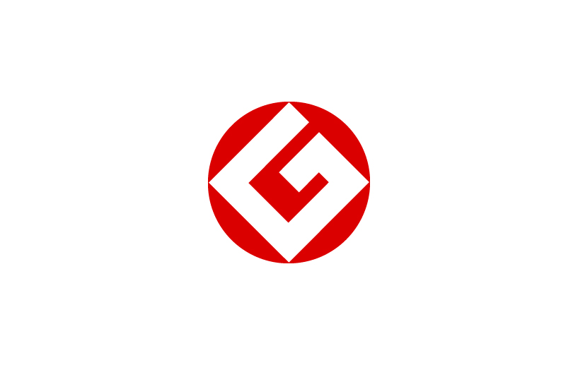 グッドデザイン賞 / logo