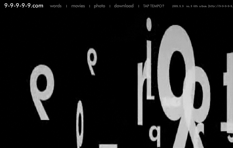 http://9-9-9-9-9.com