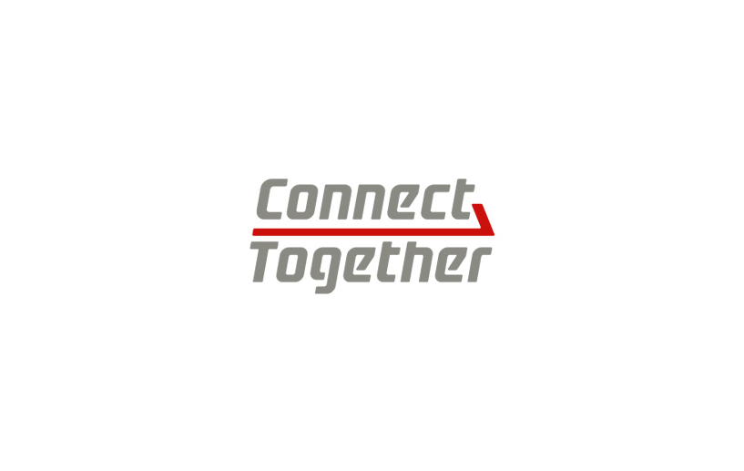 Connect Together