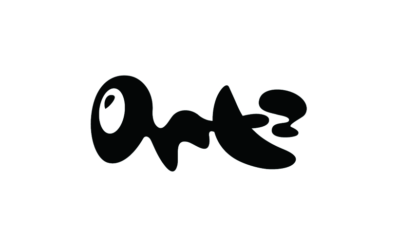 Antz Communications / Logo