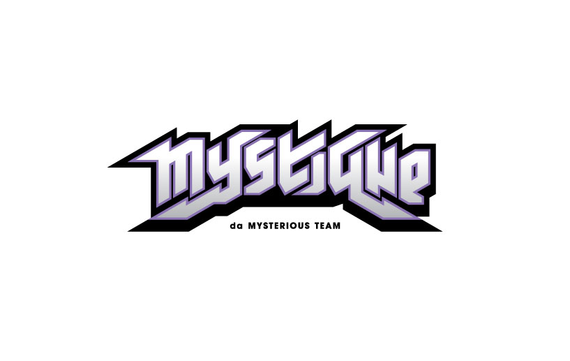 MYSTIQUE