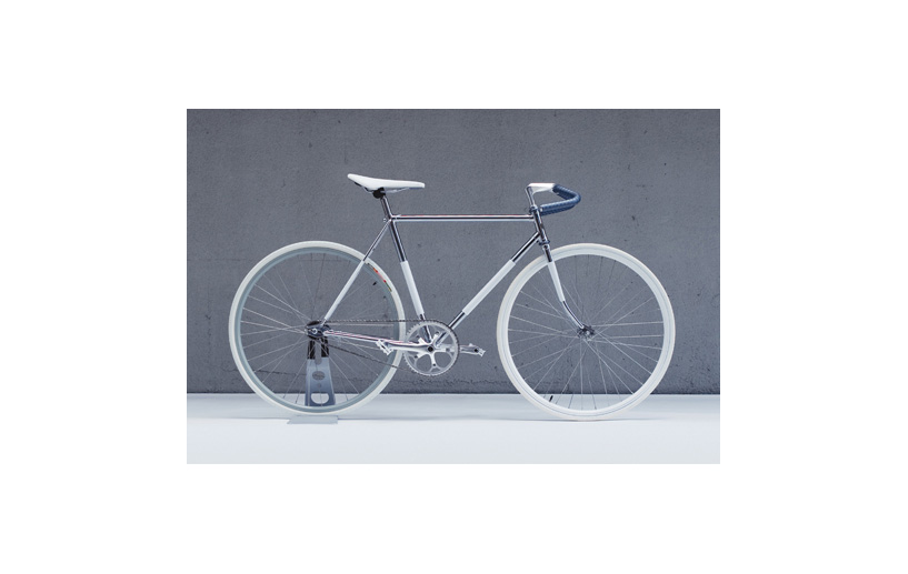 Vanguard + Underscore Bicycle width=
