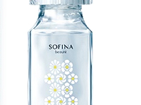 SOFINA beaute
