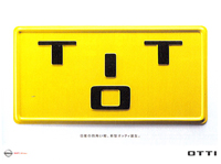 OTTI