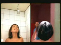 SUGAR WATER / Cibo Matto