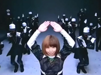 JOY / YUKI