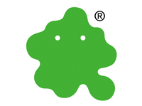 ameba logo