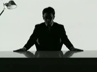 Tell Me / Fantastic Plastic Machine