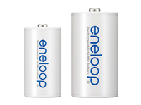 eneloop