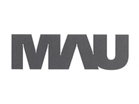 武蔵野美術大学 logo