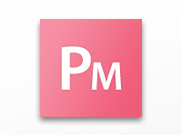 PASMEMORY
