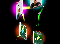 Pokemon World Championship 2008 Archives