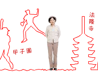 あなたの近くにある会社 – 日本郵政