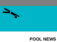 POOL inc.