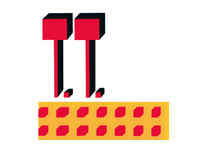BIG FUN / TEI TOWA