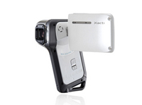 Xacti DMX-CA65