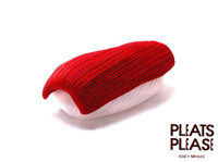 PLEATS PLEASE / ISSEY MIYAKE