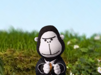 エネゴリくんの星