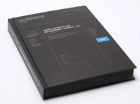 インタラクティブ広告年鑑 -JAPAN INTERACTIVE ADVERTISING ANNUAL 09-