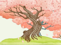 櫻山