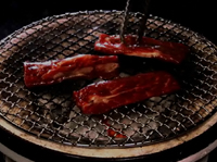 Air Yakiniku