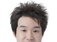ヘアTRY