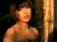 Come Back To Me / Utada