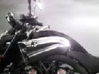 ニューVMAX Special Site