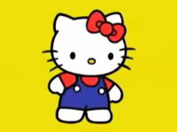 ユーポス