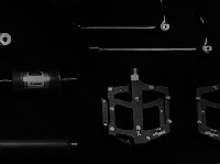 avantrigger