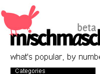 Mischmasch