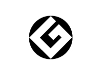 グッドデザイン賞 / logo