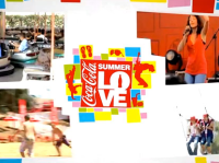 Summer Love