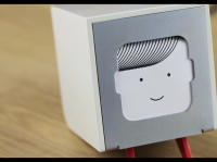 Little Printer