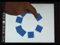 MotionPhone