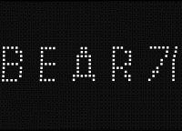 Bear71 – Interactive Documentary