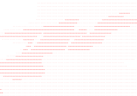 Nick Kwiatek – site