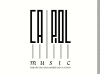 CAROL MUSIC