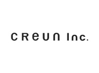 creun Inc.｜株式会社クラウン