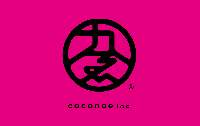 株式会社ココノヱ – coconoe inc. 