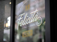 FELICITÁ 1929