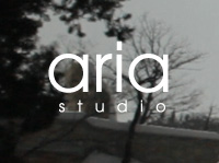 Aria Studio