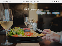 BISTRO & BAR LE66 PLATABLE