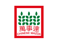 Mazda Food Company Co.HK