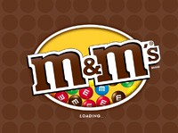 M&M’S® オフィシャルWebサイト