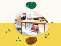 Woodrite Corporate Brochure Design