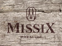 MISSIX