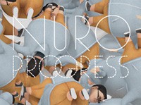 NURO光 for マンション　みんなの応募状況